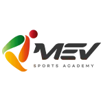 mev-logo