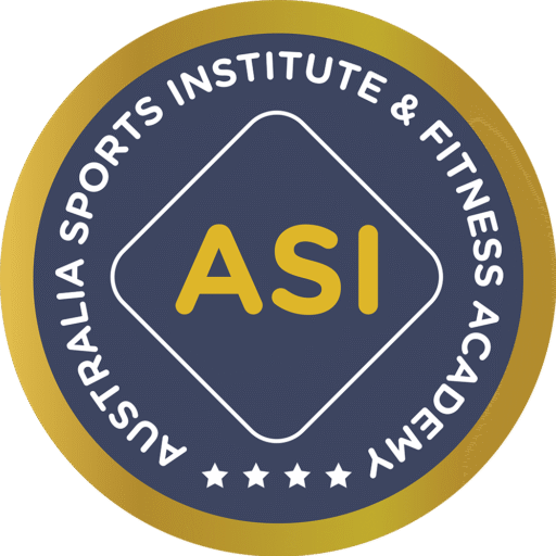 ASI Logo
